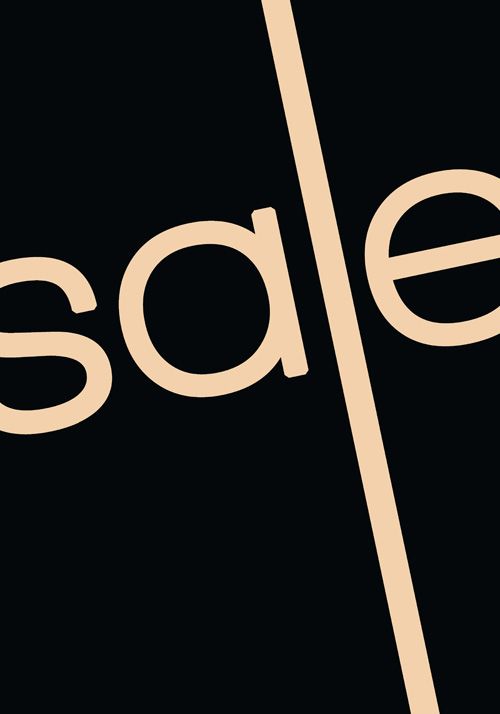 Flash Sale