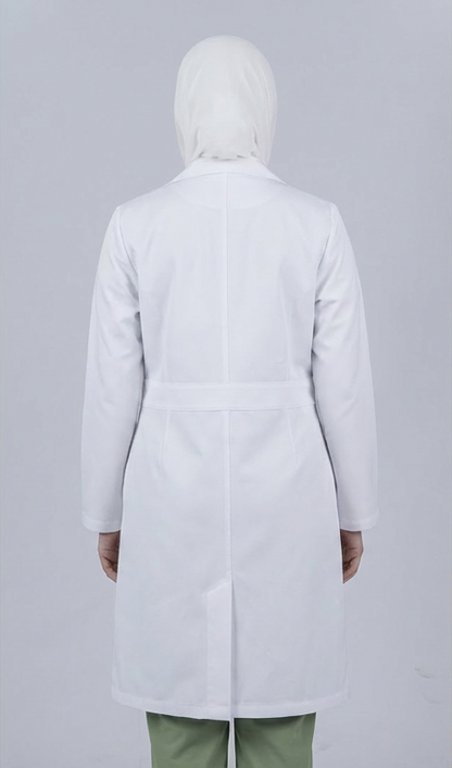 سيرين لاب كوت