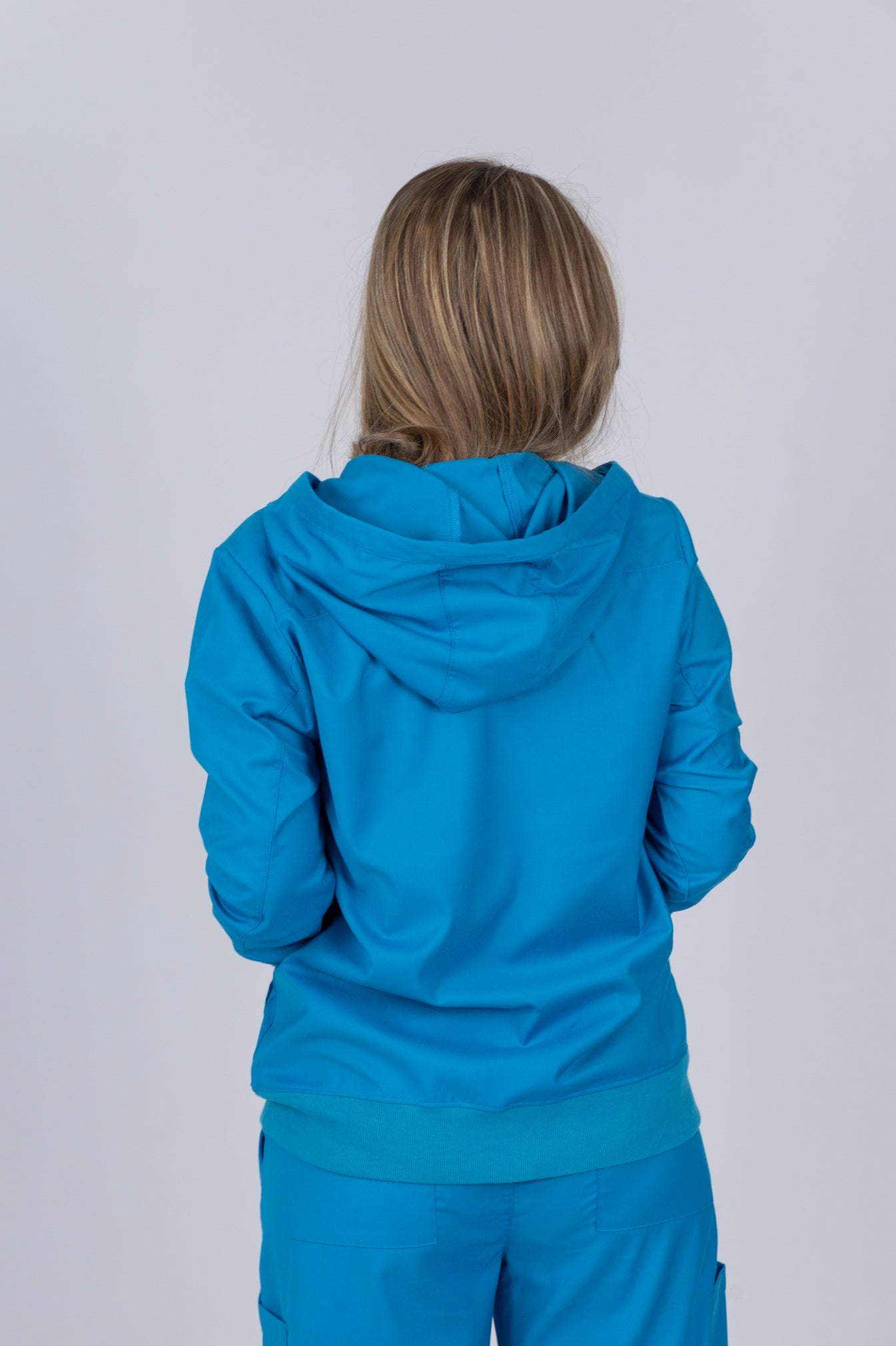 TRIO - Ocean Pulse Scrub