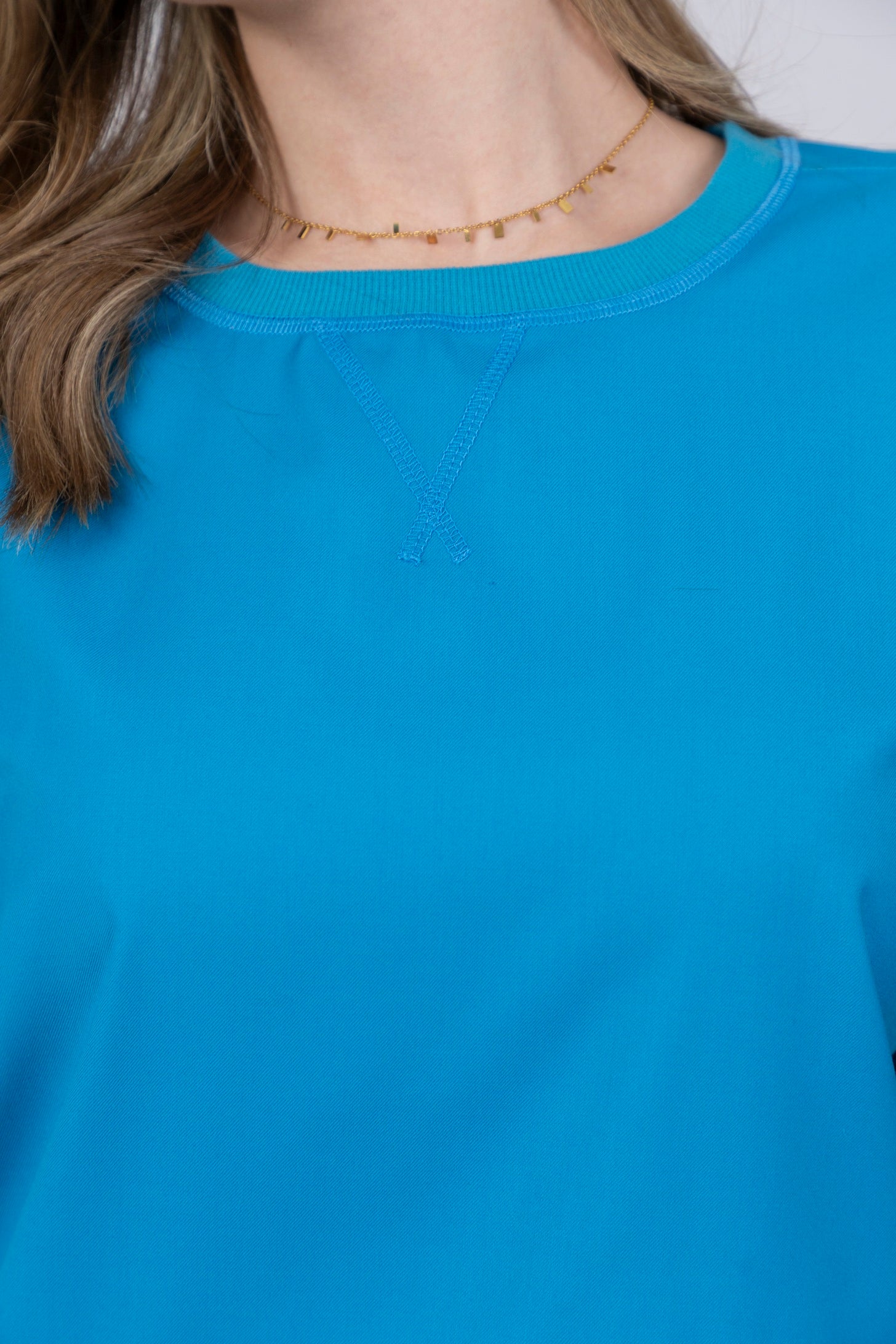 TRIO - Ocean Pulse Scrub