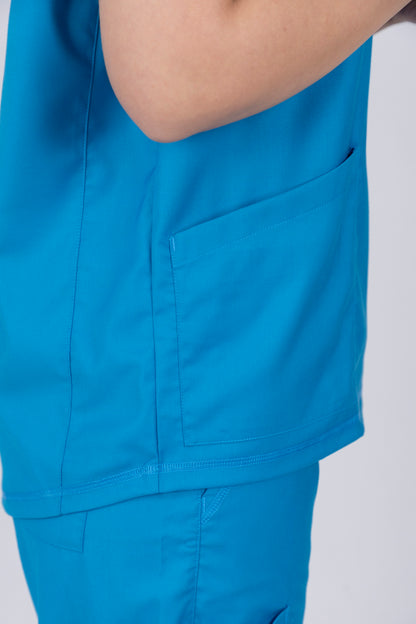 TRIO - Ocean Pulse Scrub