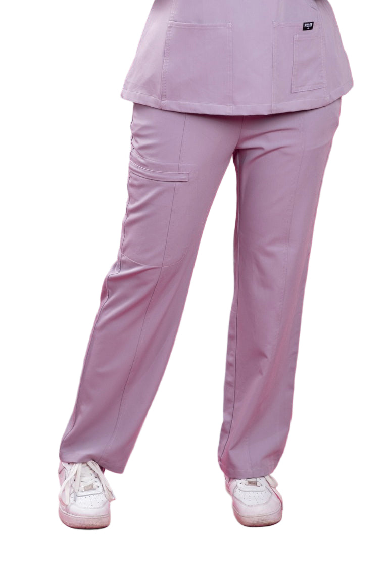 Primeline - Lavenda Rosa Scrub