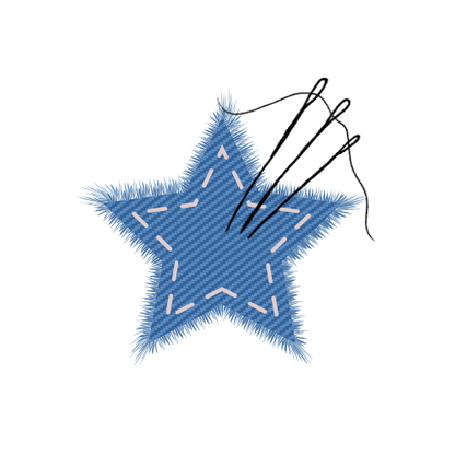 ZARA - Smokey Stone Scrub